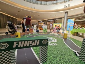 Πολυμέσα (3)