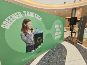 Πολυμέσα (4)