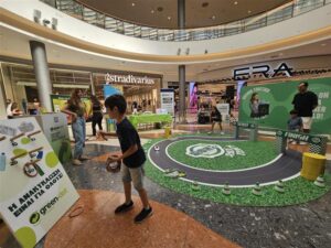 Πολυμέσα (64)